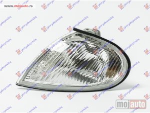 NOVI: delovi  MIGAVAC Levo Hyundai lantra j2 98-99 -dostupno