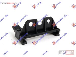 NOVI: delovi  NOSAC ZADNJEG BRANIKA BOCNI (L=D) Bmw series 5 (e39) 96-02 -dostupno