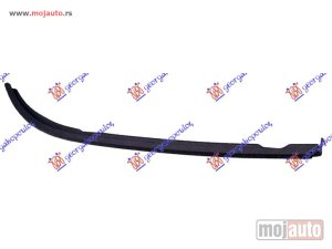 NOVI: delovi  LAJSNA FARA Desno Bmw series 5 (e39) 96-02 -dostupno