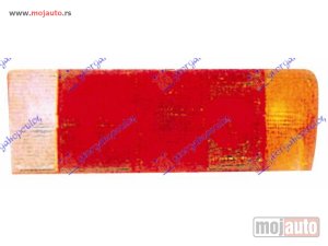 NOVI: delovi  STOP LAMPA -87 Desno Bmw series 3 (e30) 83-87 -dostupno