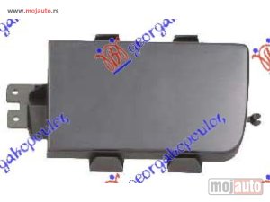 NOVI: delovi  POKLOPAC MAGLENKE Desno Bmw series 5 (e34) 88-95 -dostupno