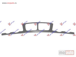 NOVI: delovi  LAJSNA ISPOD FAROVA 94- Bmw series 5 (e34) 88-95 -dostupno