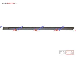 NOVI: delovi  LAJSNA ZADNJIH VRATA Levo Bmw series 3 (e36) sdn 90-98 -dostupno