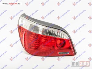 Glavna slika - STOP LAMPA -2007 Levo Bmw series 5 (e60/61) 03-10 -dostupno - MojAuto