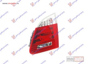 NOVI: delovi  STOP LAMPA UNUTRASNJA KARAVAN 2007- (DEPO) Desno Bmw series 5 (e60/61) 03-10 -dostupno