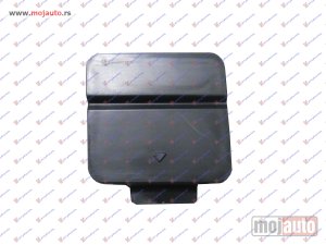 NOVI: delovi  POKLOPAC KUKE ZADNJEG BRANIKA -07 Bmw series 5 (e60/61) 03-10 -nedostupno