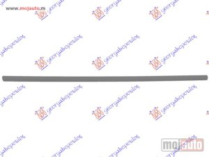 Glavna slika - LAJSNA PREDNJIH VRATA 3 VRATA PM Desno Vw golf iv 98-04 -dostupno - MojAuto