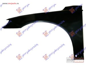 NOVI: delovi  BLATOBRAN Levo Volvo s80 06-13 -dostupno