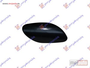 Glavna slika - POKLOPAC PRSKALICE FARA Desno Volvo s80 06-13 -dostupno - MojAuto