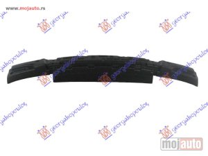 NOVI: delovi  APSORBER PREDNJEG BRANIKA Vw golf v 04-08 -dostupno