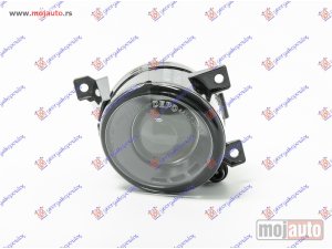 Glavna slika - MAGLENKA (H11) (E) (DEPO) Desno Vw golf plus 04-09 -dostupno - MojAuto