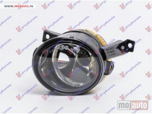 Glavna slika - MAGLENKA (HB4) (KINA) Levo Vw golf plus 04-09 -nedostupno - MojAuto