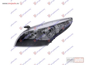 NOVI: delovi  FAR 2012- (MARELLI) Levo Renault megane coupe 08-14 -dostupno