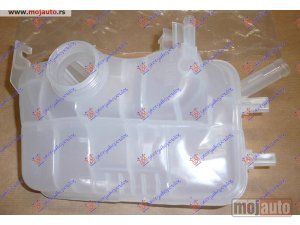 NOVI: delovi  POSUDA ZA ANTIFRIZ (BENZIN/DIZEL) Renault megane coupe 08-14 -dostupno