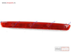 Glavna slika -  TRECA STOP LAMPA (LED) Seat leon 05-13 -dostupno - MojAuto