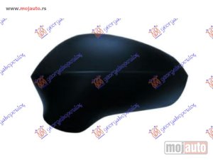 NOVI: delovi  POKLOPAC RETROVIZORA Levo Seat exeo 09-13 -dostupno