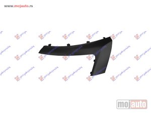 NOVI: delovi  LAJSNA FARA PM Levo Fiat scudo 07-16 -dostupno