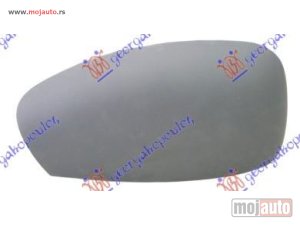 NOVI: delovi  POKLOPAC RETROVIZORA PM Levo Peugeot 306 99-00 -dostupno