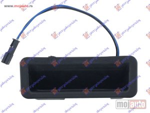 NOVI: delovi  KVAKA GEPEK VRATA SPOLJASNJA Bmw series 3 (e90/91) sdn/s.w. 05-08 -dostupno