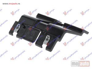 NOVI: delovi  NOSAC ZADNJEG BRANIKA CENTRALNI SPOLJASNJI Desno Jeep compass 07-11 -dostupno