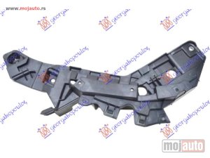 NOVI: delovi  NOSAC PREDNJEG BRANIKA I FARA PLASTICNI Desno Fiat ducato 06-14 -nedostupno