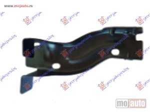 NOVI: delovi  KRAK SASIJE PREDNJI Desno Renault megane coupe 08-14 -dostupno