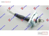 NOVI: delovi  GRANICNIK PREDNJIH VRATA Toyota hi-lux 2wd/4wd 01-05 -dostupno