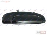 NOVI: delovi  KVAKA ZADNJIH VRATA SPOLJASNJA Desno Hyundai getz 02-05 -dostupno