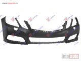 NOVI: delovi  PREDNJI BRANIK (PRSKALICE) (AVANTGARDE) Mercedes e class (w212) 09-13 -dostupno