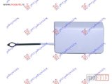 NOVI: delovi  POKLOPAC KUKE ZADNJEG BRANIKA PM (AMG) Mercedes e class (w212) 09-13 -dostupno