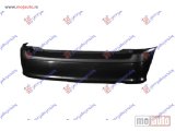 NOVI: delovi  ZADNJI BRANIK 01- Hyundai atos prime 99-03 -dostupno