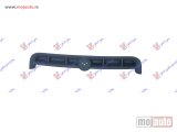 NOVI: delovi  PVC MASKA Fiat doblo 01-05 -dostupno