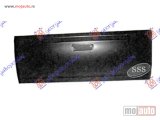 NOVI: delovi  VRATA GEPEKA (PRODUZENA/DUPLA KABINA) Isuzu p/u d-max 02-07 -dostupno