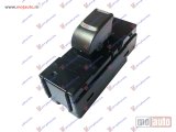 NOVI: delovi  PREKIDAC U PREDNJIM/ZADNJIM VRATIMA (8 PIN) Desno Isuzu p/u d-max 02-07 -dostupno