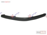 NOVI: delovi  LAJSNA PREDNJEG BRANIKA -06 Levo Toyota avensis (t25) 03-08 -dostupno