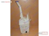 NOVI: delovi  POSUDA ZA TECNOST BRISACA SA PRSKALICAMA FAROVA (SEDAN) Toyota avensis (t25) 03-08 -dostupno