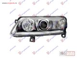 NOVI: delovi  FAR Bi-XENON AFS (HELLA) Levo Audi a6 04-08 -nedostupno