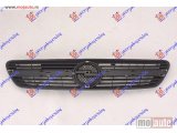 NOVI: delovi  PVC MASKA -2006 Opel meriva 03-10 -dostupno