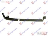 NOVI: delovi  LAJSNA FARA Desno Toyota hi-lux 2wd/4wd 01-05 -dostupno