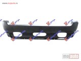 NOVI: delovi  ZADNJI BRANIK PM Bmw x5 (e53) 00-07 -dostupno