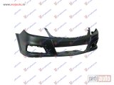 NOVI: delovi  PREDNJI BRANIK (GTS) Opel vectra c 05-08 -dostupno