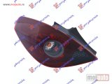 NOVI: delovi  STOP LAMPA (OPC) (DEPO) Levo Opel corsa d 06-15 -nedostupno