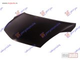 NOVI: delovi  HAUBA Toyota prius 04-09 -nedostupno