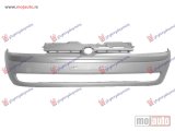 NOVI: delovi  PREDNJI BRANIK PM -03 Opel corsa c 00-06 -dostupno