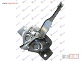 NOVI: delovi  BRAVA HAUBE 2004- Suzuki jimny 98-18 -dostupno