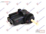 NOVI: delovi  MOTOR FARA (DEPO) Audi a4 00-04 -dostupno