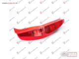 NOVI: delovi  STOP LAMPA 5 VRATA (CRVENO KUCISTE) Desno Fiat punto 03-11 -dostupno