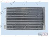 NOVI: delovi  HLADNJAK KLIME BENZIN/DIZEL (570x350) Fiat grande punto 05-12 -dostupno