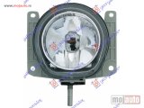 NOVI: delovi  MAGLENKA (E) (DEPO) Citroen jumper 02-06 -dostupno