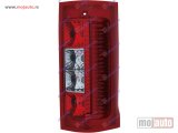 NOVI: delovi  STOP LAMPA (TYC) Desno Citroen jumper 02-06 -dostupno